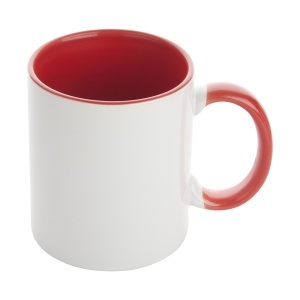 AP InnoColour - sublimation mug - Img 3