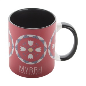 AP InnoColour - sublimation mug - Img 14