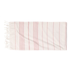 AP Jalka - beach towel