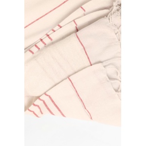 AP Jalka - beach towel - Img 3