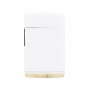 AP Jetlight - jet lighter