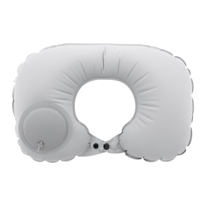 AP Jetpump - RPET travel pillow - Img 6