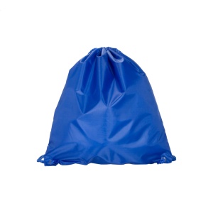AP Jock - drawstring bag - Img 4