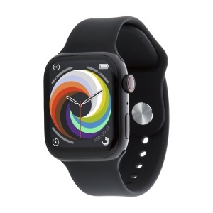 AP Jonathan - smart watch