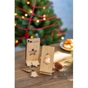 AP Kannykka - mobile holder, Christmas tree - Img 9