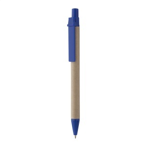 AP Karta - ballpoint pen - Img 4