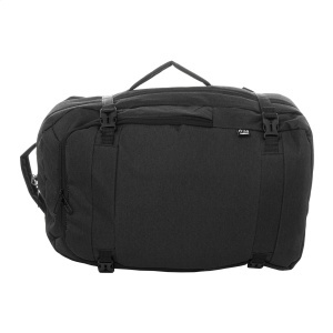 AP Kellogg - RPET document backpack - Img 8