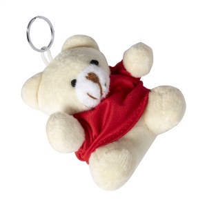 AP Keyted - keyring - Img 7