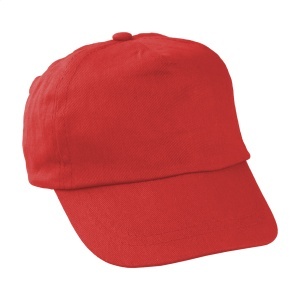 AP Kidcap - baseball cap for kids - Img 3