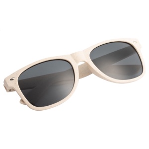 AP Kirra - sunglasses - Img 2