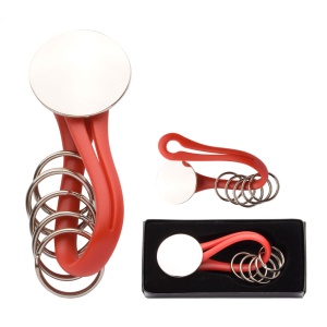 AP Knot - keyring