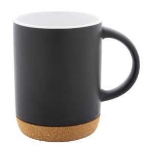 AP Koberg - mug - Img 4