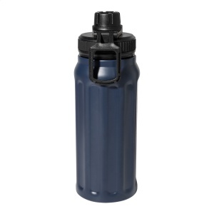 AP Kongma - RSS insulated bottle - Img 2