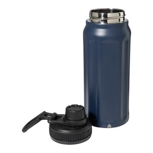 AP Kongma - RSS insulated bottle - Img 11