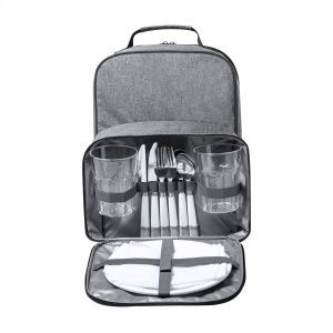 AP Koppi - RPET cooler picnic backpack - Img 2