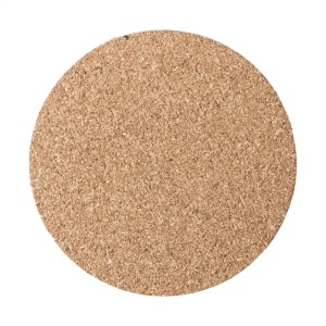 AP Kostex - coaster - Img 2