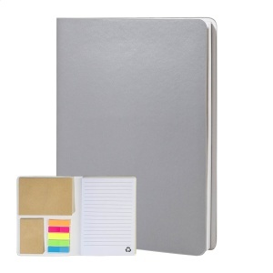 AP Krappuk - RPU notebook - Img 5