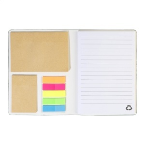 AP Krappuk - RPU notebook - Img 13