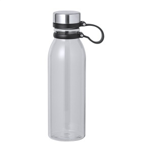 AP Kumba - RPET bottle - Img 1