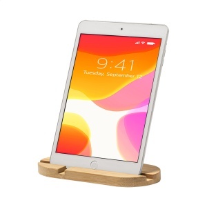AP Labbo - Suport telefon mobil și tabletă - Img 4