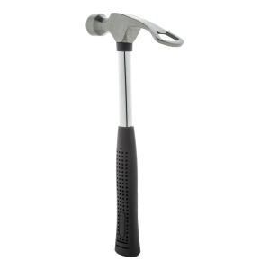 AP Lagerslam - ciocan cu desfăcător de sticle