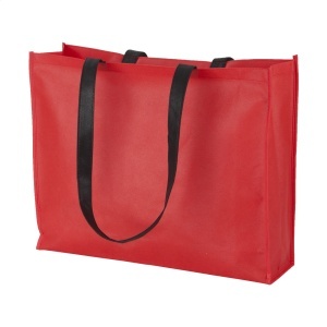AP Lamitox - shopping bag - Img 2