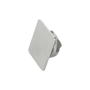 AP Lark - metal badge - Img 2