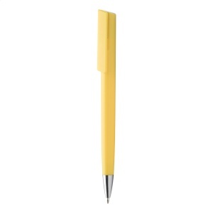 AP Lelogram - ballpoint pen - Img 2