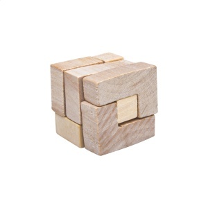 AP Leon - magic puzzle - Img 4