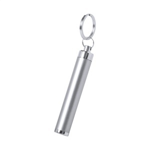 AP Limex - flashlight - Img 15