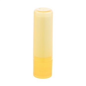 AP Liplox - balsam de buze