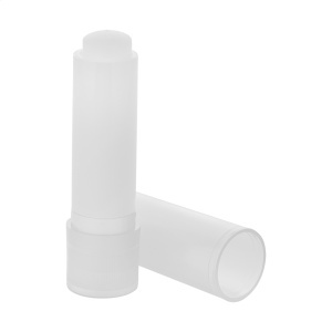 AP Liplox - balsam de buze - Img 16