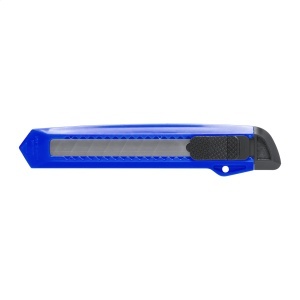 AP Loktox - paper knife - Img 4