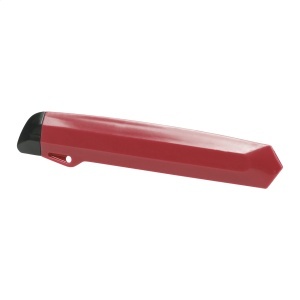 AP Loktox - paper knife - Img 8
