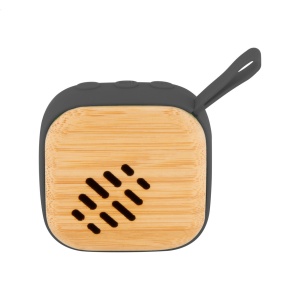 AP Lombo - wireless speaker - Img 2