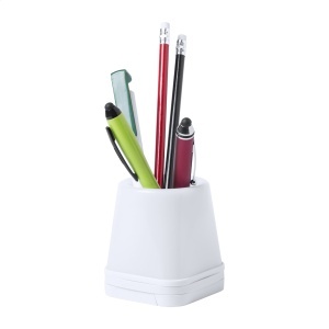 AP Lumeo - pen holder with USB hub - Img 4