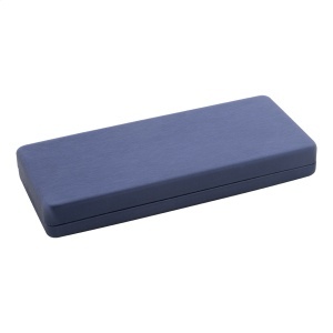 AP Macaye - pen set - Img 2