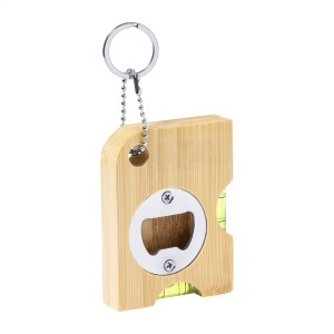 AP Mackie - multifunctional keyring