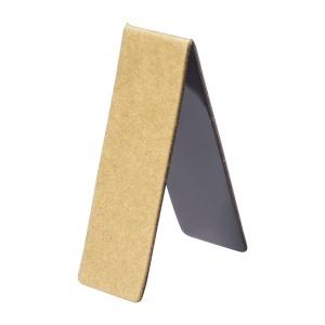 AP Magfy - magnetic bookmark