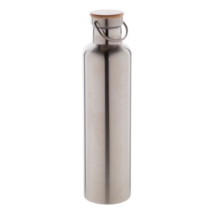 AP Manaslu XL - termos, 1000 ml