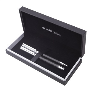 AP Mantilly - pen set