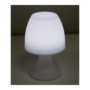 AP Margarita - table lamp - Img 3