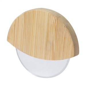 AP Marinara - pizza cutter