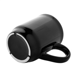 AP Marknad - stackable ceramic mug - Img 19