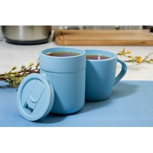 AP Matara - Cană - Img 25