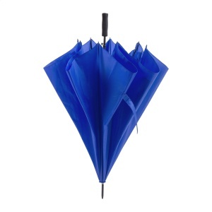 AP Maximus - umbrelă - Img 1