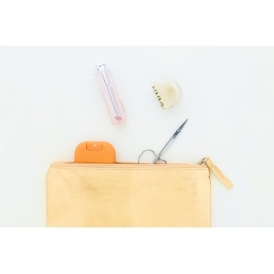 AP Mecol - cosmetic bag - Img 4