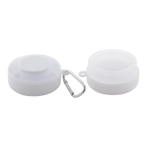 AP Medigo - foldable cup - Img 4