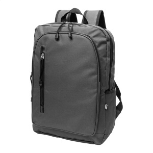 AP Mellon - rucsac RPET
