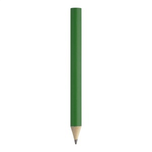 AP Mercia - mini pencil - Img 8